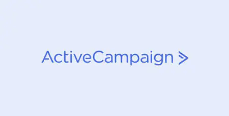 Gravity Forms ActiveCampaign Addon
