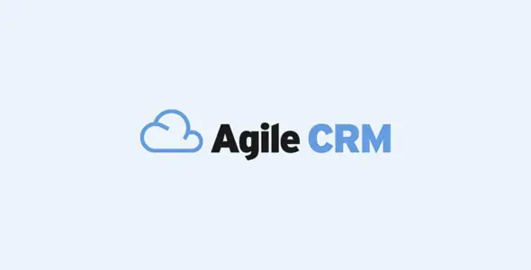 Gravity-Forms-Agile-CRM-Addon-1.jpg