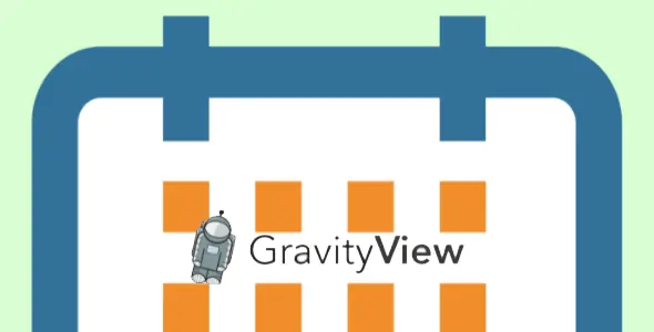 Gravity-Forms-Calendar-Addon-1.jpg