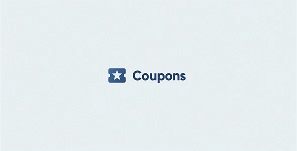 Gravity Forms Coupons Addon