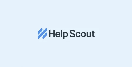 Gravity Forms Help Scout Addon