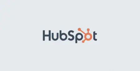 Gravity Forms HubSpot Integration Addon