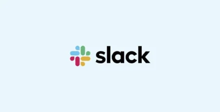 Gravity Forms Slack Integration