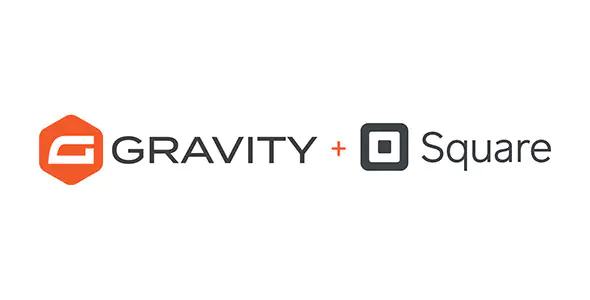 Gravity-Forms-Square-Addon-1.jpg