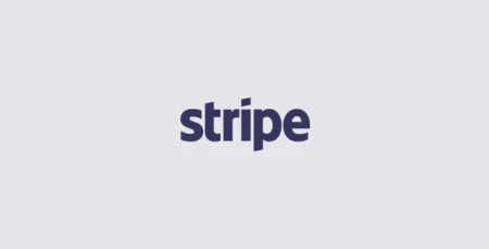 Gravity Forms Stripe Integration