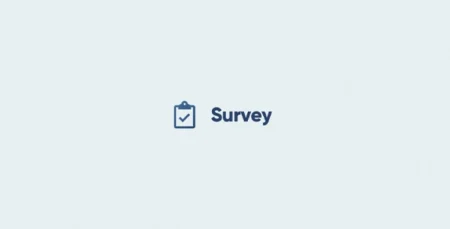 Gravity Forms Survey Addon
