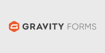 Gravity Forms Plugin