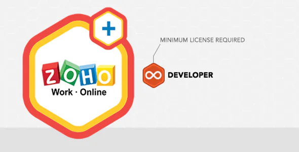 Gravity-Forms-Zoho-CRM-Addon-1.png