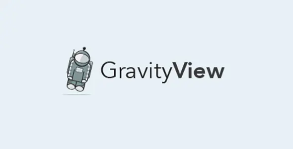 GravityView-A-Z-Filters-Extension-1-8-1.jpg