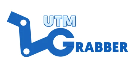 HandL UTM Grabber