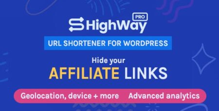 HighWayPro
