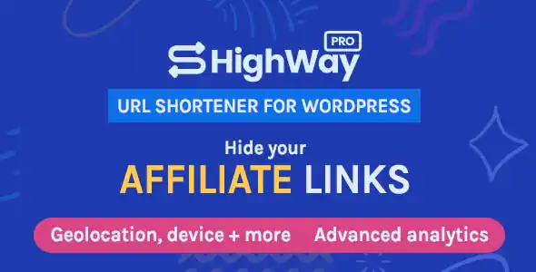 HighWayPro