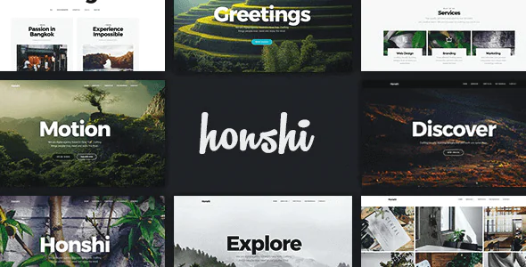 Honshi-WordPress-Simple-Portfolio-Theme-1.png