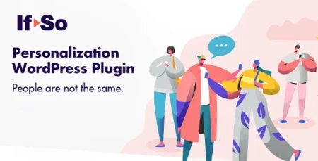 If-So Dynamic Content Plugin .1