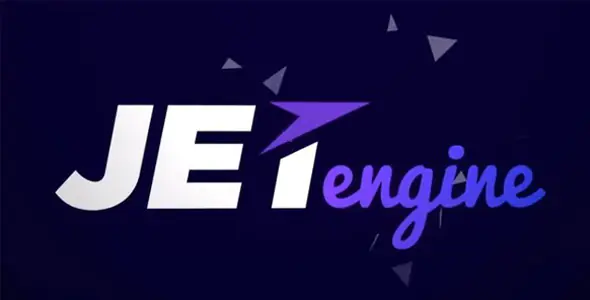 JetEngine-for-Elementor-1.jpg