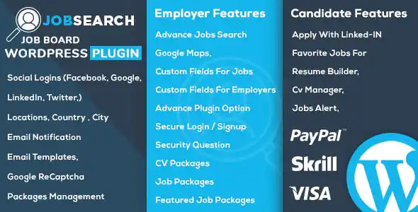 JobSearch-WP-Job-Board-WordPress-Plugin.jpeg-1.jpg