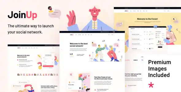 Join-Up-BuddyPress-Community-Theme.jpeg-1.jpg