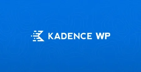 Kadence Conversions