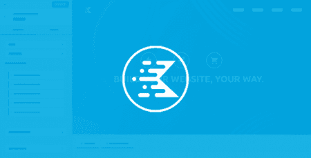 Kadence WP Galleries Plugin