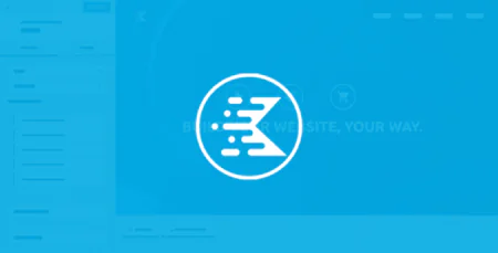 Kadence Page Transitions Plugin