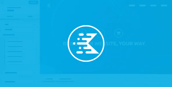 Kadence-WP-Reading-Time-Plugin-1.png