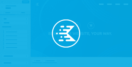 Kadence Related Content Plugin