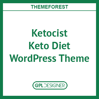 Ketocist-Keto-Diet-WordPress-Theme-1.png