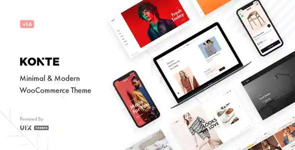 Konte-Minimal-Modern-WooCommerce-WordPress-Theme-1.jpg