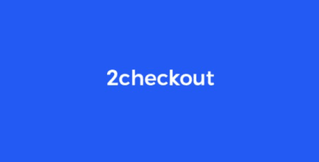 LearnDash 2Checkout Integration Plugin