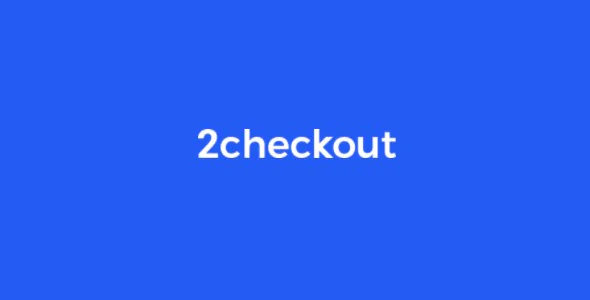 LearnDash-2Checkout-Integration-Plugin-1.png