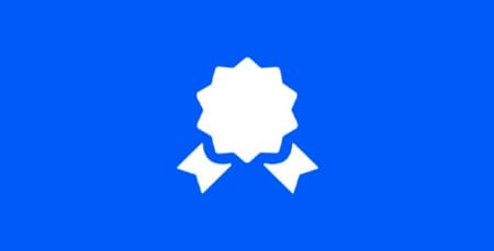 LearnDash Achievements Addon