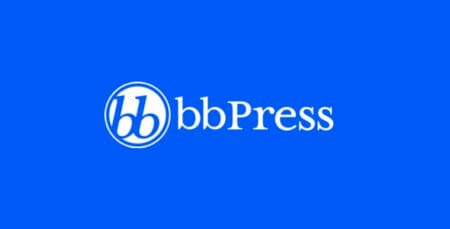 LearnDash BBPress Addon