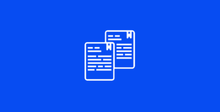 LearnDash Content Cloner