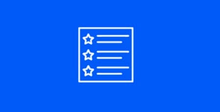 LearnDash Gradebook Plugin