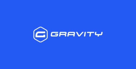 LearnDash Gravity Forms Integration