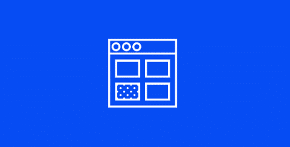 LearnDash-LMS-Course-Grid-1.png
