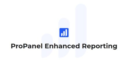 LearnDash LMS ProPanel Addon