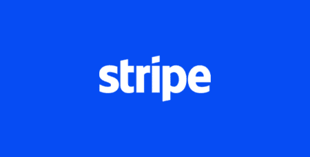 LearnDash Stripe Integration Addon