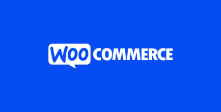 LearnDash WooCommerce Integration