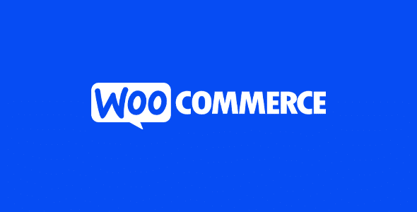 LearnDash WooCommerce Integration