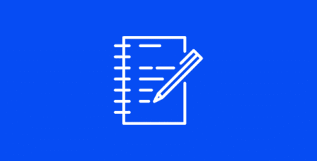 LearnDash Notes Plugin