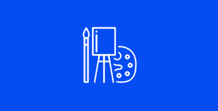 LearnDash Visual Customizer