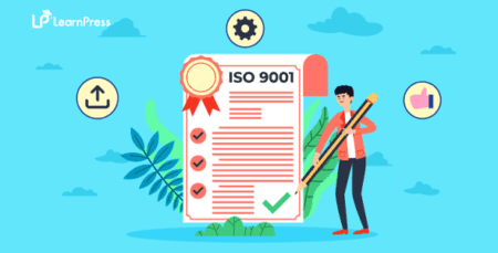 LearnPress Certificates Addon