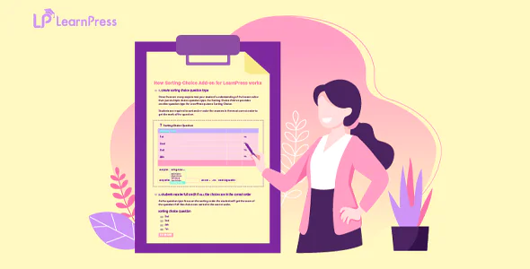 LearnPress-Sorting-Choice-Question-Addon-1.png