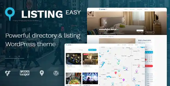 ListingEasy-Directory-Listing-1.jpg
