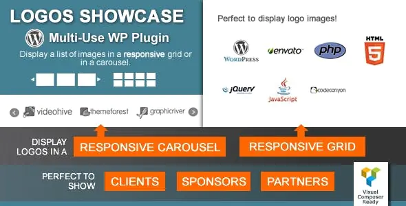 Logos-Showcase-Multi-Use-Responsive-Plugin-1.jpg