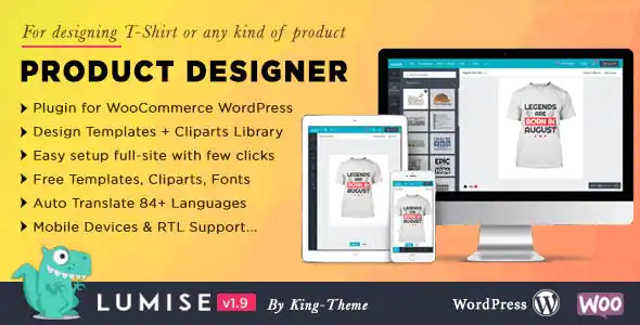 Lumise-Product-Designer-for-WooCommerce-1.jpg