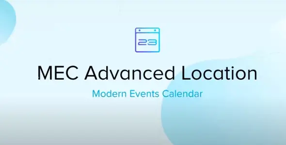 MEC-Advanced-Location-1.jpg