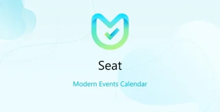 MEC Seat Addon