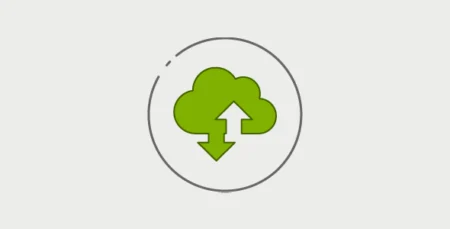 MainWP API Backups Extension